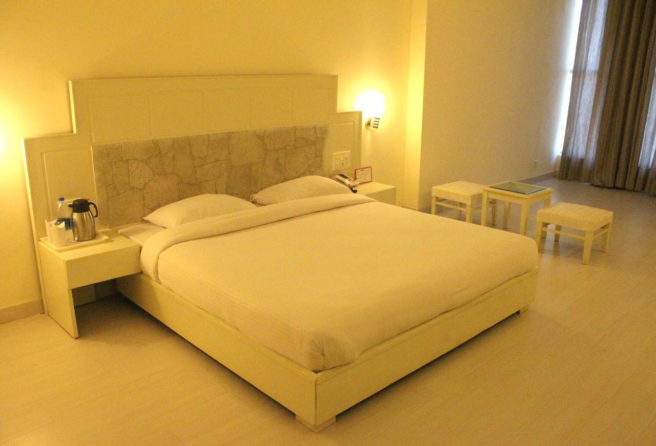 Eagle Motel Rājpura Room photo