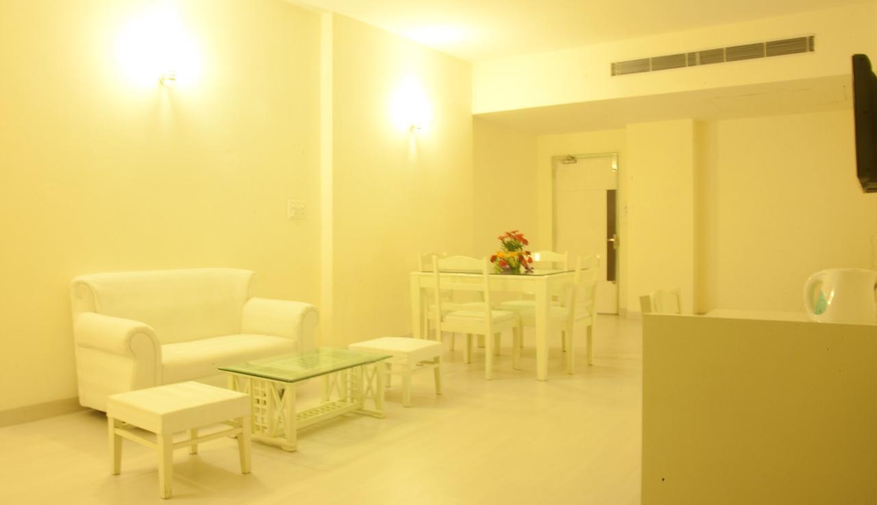Eagle Motel Rājpura Room photo